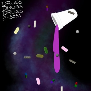 Drugs Drugs Drugs lyrics | Boomplay Music