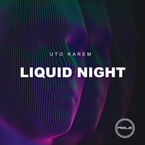 Liquid Night (Intro Mix) | Boomplay Music