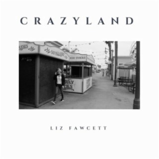 Crazyland