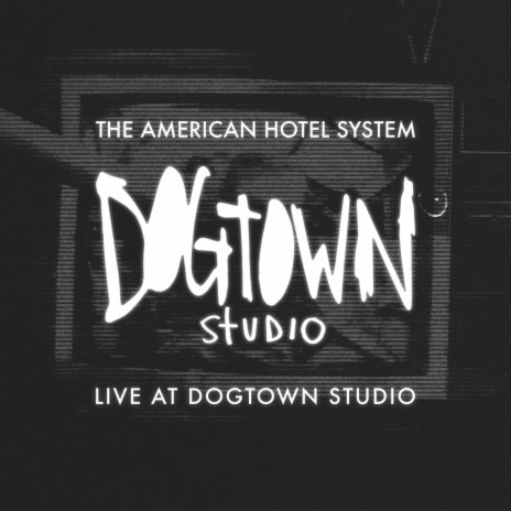 Talk, Inc (Live at Dogtown) | Boomplay Music