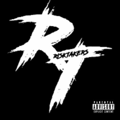 Risktakers ft. Big Yeti | Boomplay Music