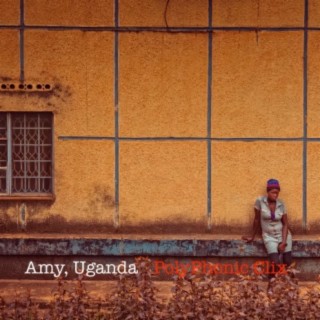 Amy, Uganda