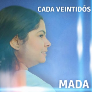 Cada Veintidos