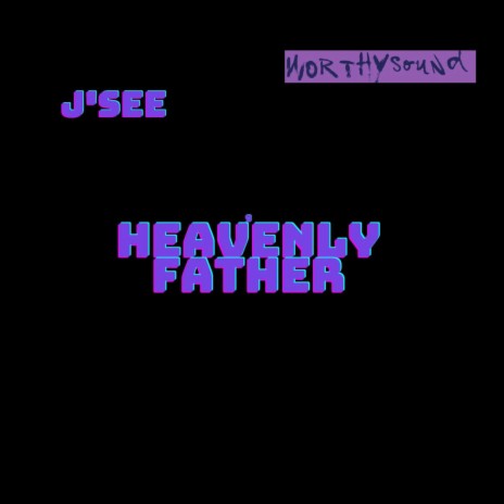 Heavenly Father (Instrumental)