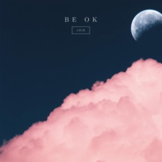 Be OK