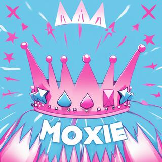 The Introduction of MOXIE