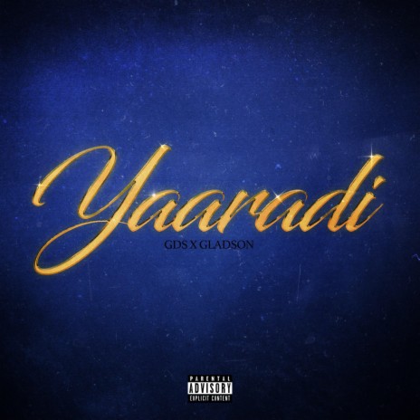 YAARADI ft. 11