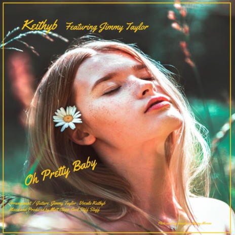 Oh Pretty Baby | Boomplay Music