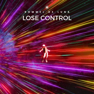 Lose Control