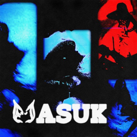 Masuk | Boomplay Music