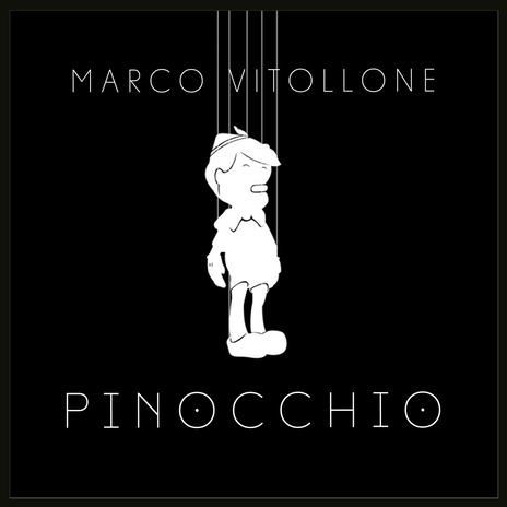 Pinocchio | Boomplay Music