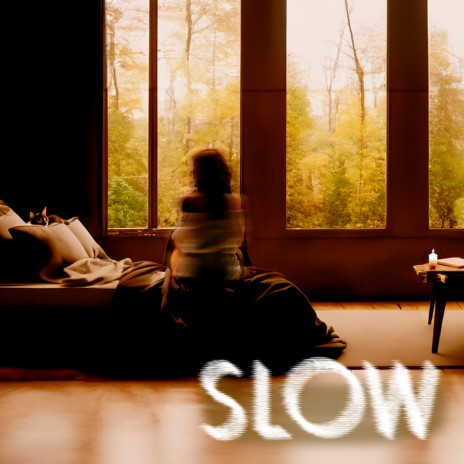 Slow | Boomplay Music