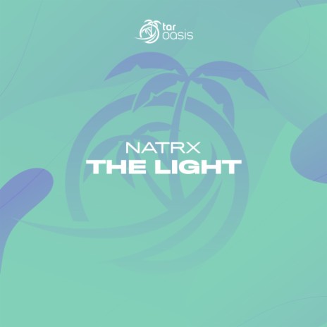 The Light (Original Mix) | Boomplay Music