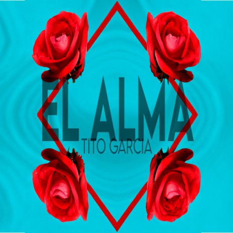 El Alma | Boomplay Music