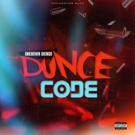 Dunce Code | Boomplay Music