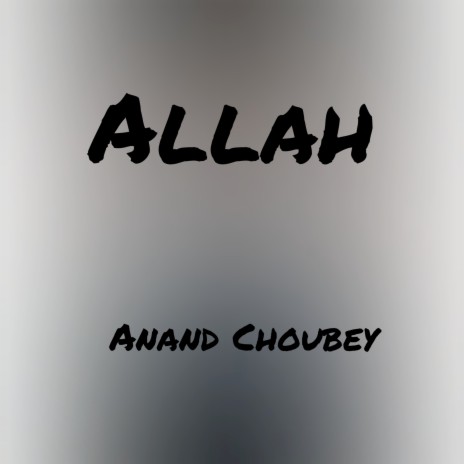 Allah | Boomplay Music