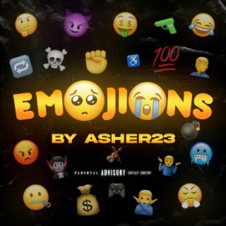 Emojions