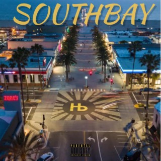 South Bay