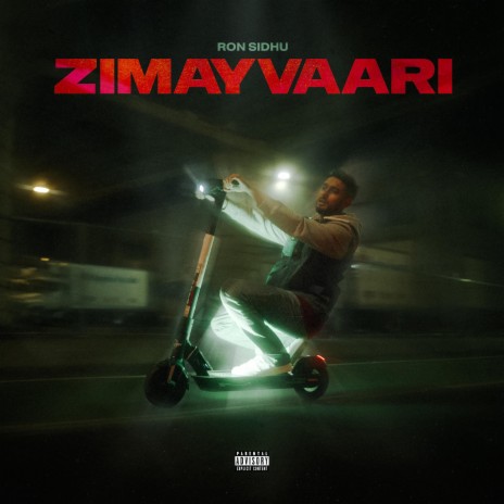 Zimayvaari | Boomplay Music