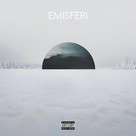 EMISFERI (Interlude) | Boomplay Music