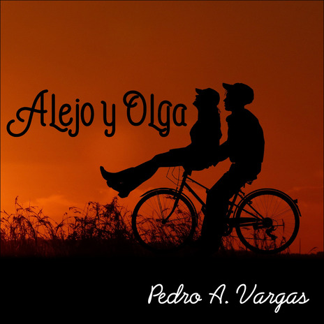 Alejo y Olga | Boomplay Music