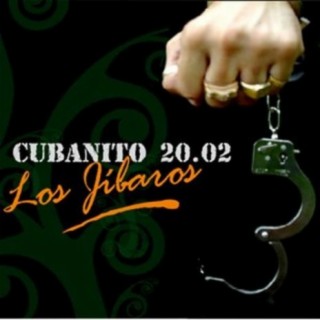 Cubanito 20-02