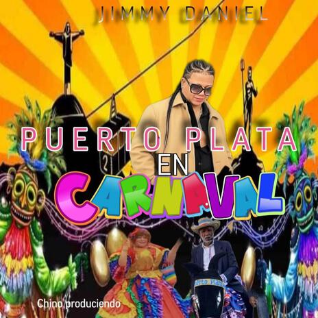 puerto plata en carnaval (tamo en carnaval) | Boomplay Music