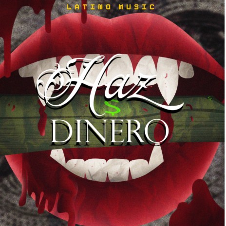 Haz Dinero | Boomplay Music