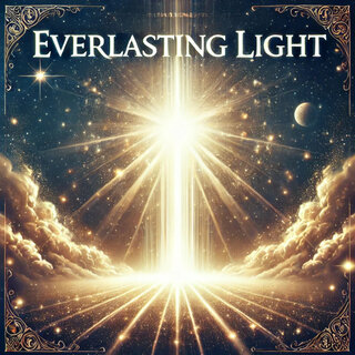 Everlasting Light