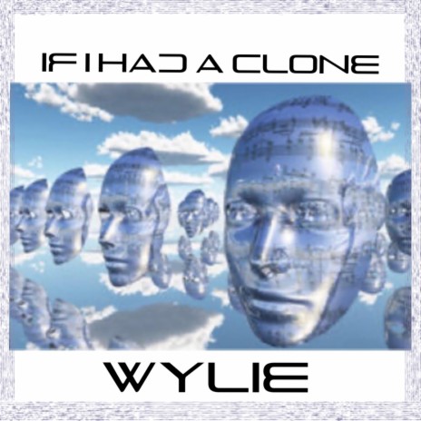 If I Had a Clone | Boomplay Music