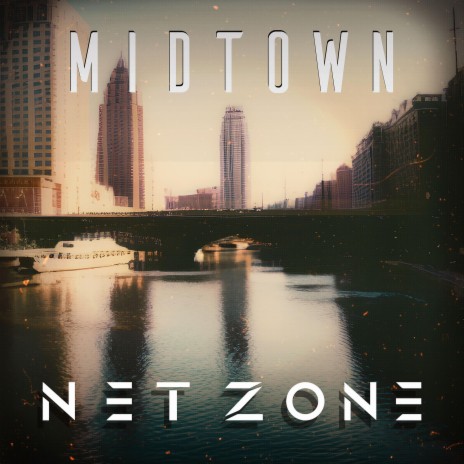 Midtown | Boomplay Music