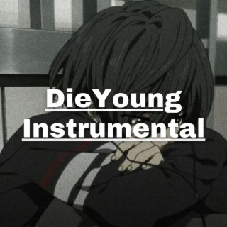 Die Young Instrumental