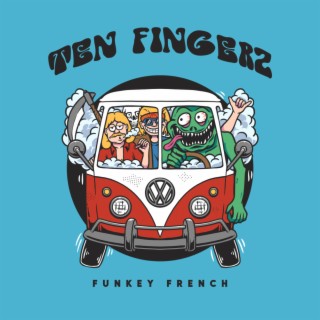 Funkey French