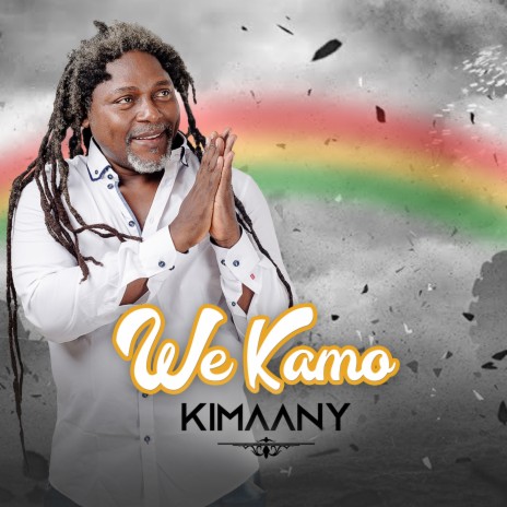 We Kamo | Boomplay Music