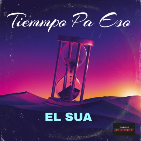 Tiempo Pa Eso | Boomplay Music