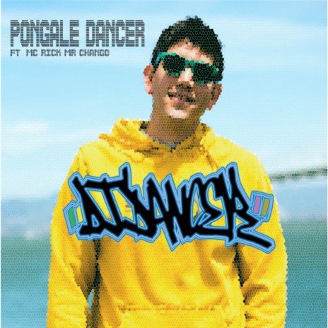 Pongale Dancer (feat. Mr Chango & Mc Rick) | Boomplay Music