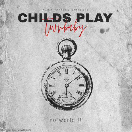 Childs play | Boomplay Music