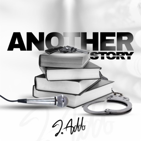 Another Story | Boomplay Music