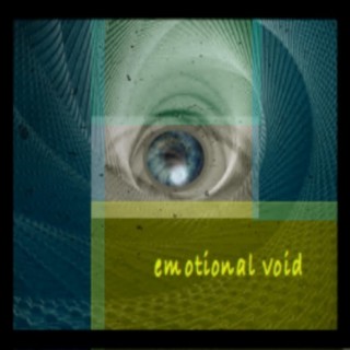emotional void