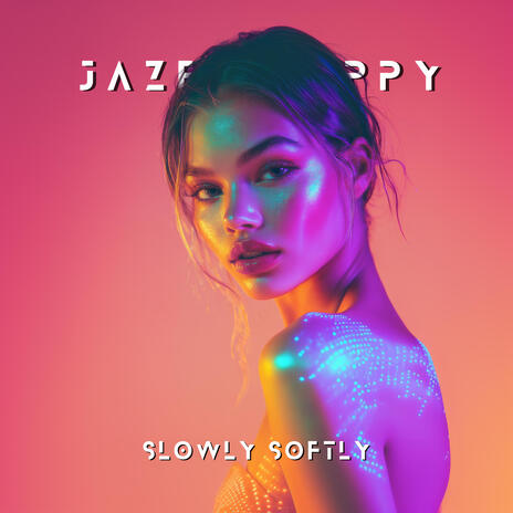 Slowly Softly | Boomplay Music