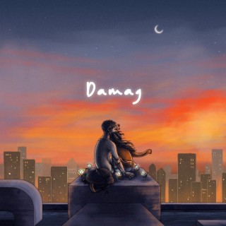 Damag ft. shortone lyrics | Boomplay Music