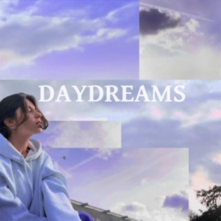 Daydreams (feat. YNH & 42Records)