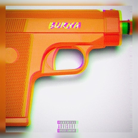 Burna ft. Bufasa | Boomplay Music