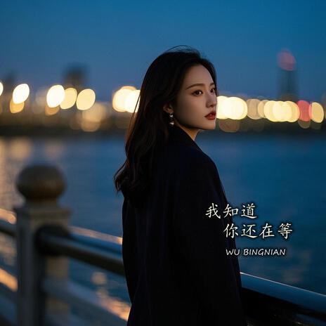 我知道，你还在等 | Boomplay Music