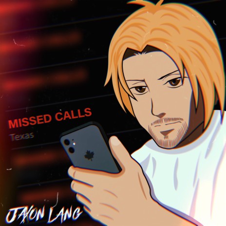 MISSED CALLS | Boomplay Music