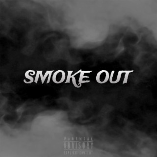 SMOKEOUT