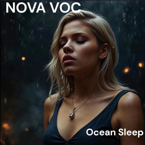 Ocean Sleep | Boomplay Music