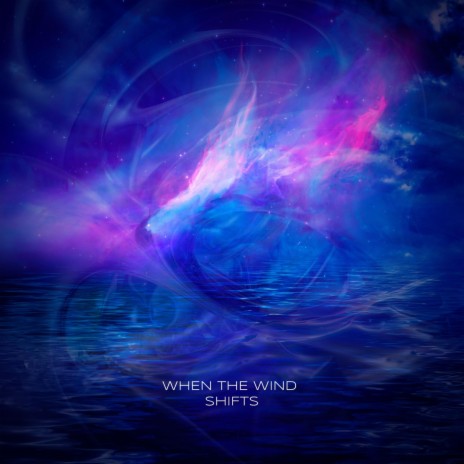 When The Wind Shifts (feat. Greta) | Boomplay Music