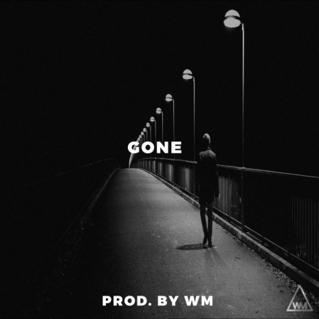 Gone | Boomplay Music