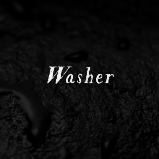 Washer (Original Motion Picture Soundtrack)